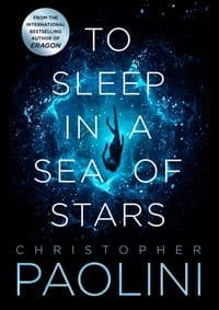 To Sleep in a Sea of Stars - autor neuvedený