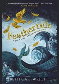 Feathertide - autor neuvedený 1