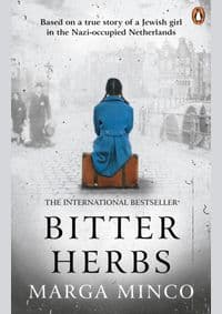 Bitter Herbs - autor neuvedený