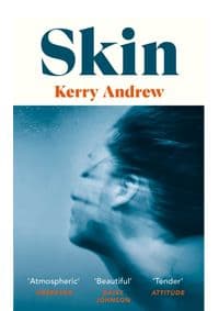 Skin - Kerry Andrew, Vintage