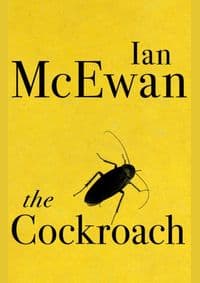 The Cockroach - autor neuvedený 1