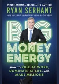 Big Money Energy - autor neuvedený 1