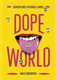 Dopeworld - autor neuvedený