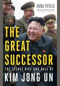 The Great Successor - autor neuvedený