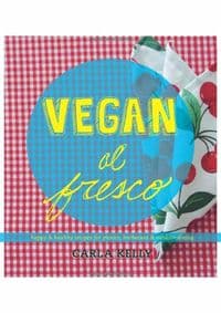 Vegen Al Fresco - Carla Kelly, ARSENAL PULP PRESS