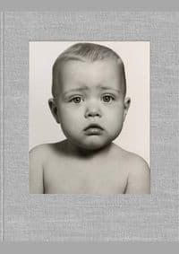 One - Edward Mapplethorpe, Patti Smith, Adam Gopnik, Powerhouse Books