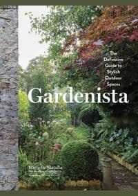 Gardenista - Michelle Slatalla, Artisan 1