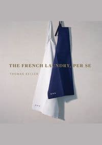 The French Laundry, Per Se - autor neuvedený