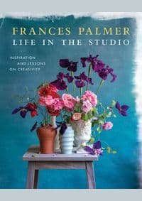 Life in the Studio : Inspiration and Lessons on Creativity - autor neuvedený