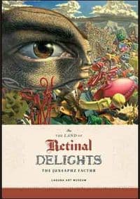 In the Land of Retinal Delights - autor neuvedený