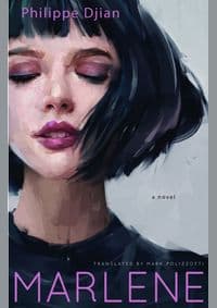 Marlene - autor neuvedený 1
