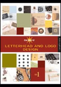 Best of Letterhead  Logo Design - autor neuvedený 1