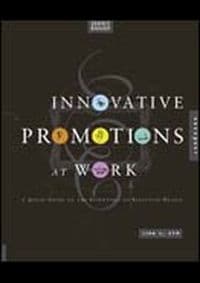 Innovative Promotions - autor neuvedený 1
