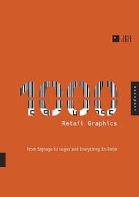 1000 Retail Graphics - autor neuvedený 1