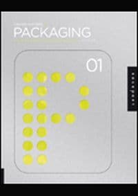 Design Matters: Packaging - autor neuvedený