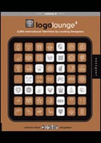Logo Lounge 4 - autor neuvedený 1