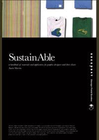Sustainable - Aaris Sherin, Rockport Publishers 1