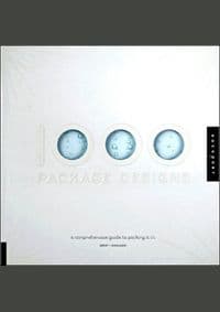 1000 Package Designs - autor neuvedený 1
