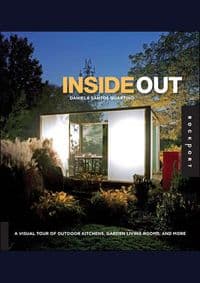 Inside Out - Daniela Santos Quartino, Rockport Publishers
