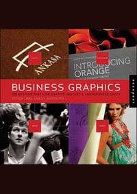 Business Graphics - autor neuvedený 1