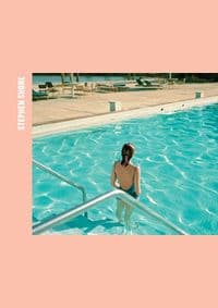 Stephen Shore: Survey - autor neuvedený