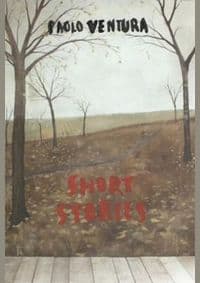 Paolo Ventura: Short Stories - autor neuvedený 1