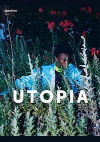 Aperture 241: Utopia - autor neuvedený 1