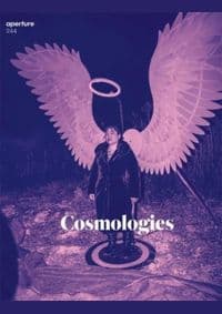 Cosmologies - autor neuvedený 1
