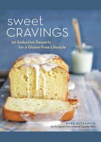 Sweet Cravings - Kyra Bussanich, Random House USA Inc 1