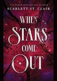 When Stars Come Out - St. Clair Scarlett 1
