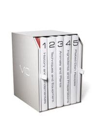 Modernist Cuisine:The Art and Science of Cooking - Nathan Myhrvold, Chris Young, Maxime Bilet, The Cooking Lab 1