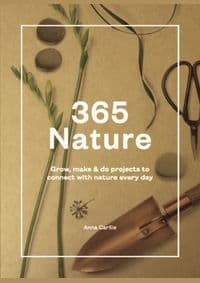 365 Nature - Anna Carlile, Explore Australia 1