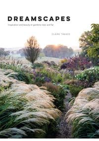 Dreamscapes - Claire Takacs, Hardie Grant 1