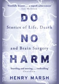 Do No Harm - Henry Marsh, Orion Publishing Co 1