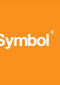 Symbol - Stephen Bateman, Angus Hyland, Laurence King Publishing