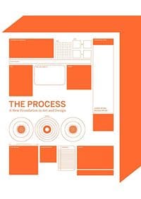 Process - Richard Wilde, Judith Wilde, Laurence King