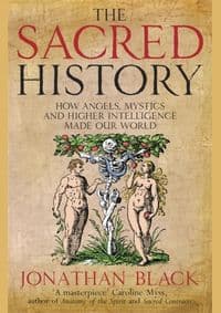 Sacred History - Black Jonathan 1
