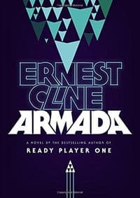 Armada - Ernest Cline, Century 1
