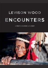 Encounters - autor neuvedený 1