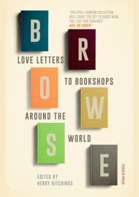 Browse - Ali Smith, Yiyun Li, Pankaj Mishra, Alaa Al Aswany, Michael Dirda, Iain Sinclair, Ian Sansom, Daniel Kehlmann, Andrey Kurkov, Dorthe Nors, Pushkin Press