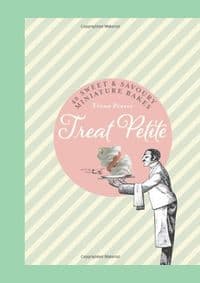 Treat Petite - Fiona Pearce, Ivy Press 1