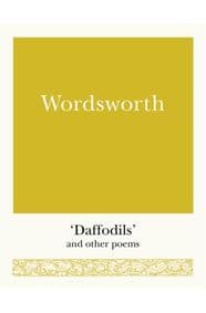 Wordsworth - William Wordsworth, Michael O'Mara Books Ltd 1