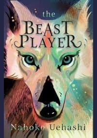 The Beast Player - autor neuvedený 1