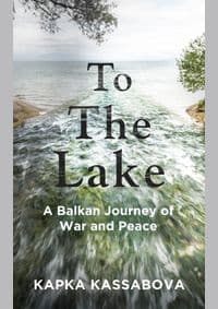 To The Lake - autor neuvedený