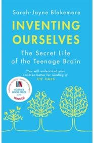 Inventing Ourselves - autor neuvedený