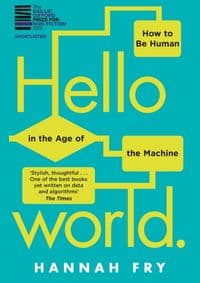 Hello World - autor neuvedený 1
