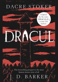 Dracul - autor neuvedený 1
