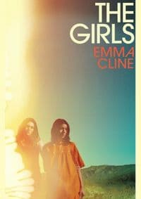 The Girls - Emma Cline, Chatto & Windus 1