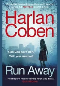 Run Away - autor neuvedený 1