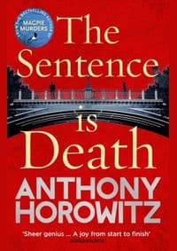 The Sentence is Death - autor neuvedený 1